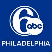 6abc Philadelphia - Intelligent APK Download