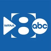 WFAA - News from North Texas - Intelligent APK Download