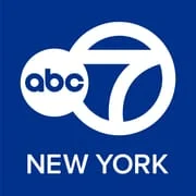ABC 7 New York - Intelligent APK Download
