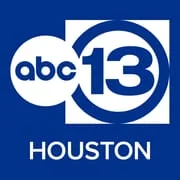 ABC13 Houston - Intelligent APK Download