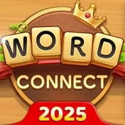 Word Connect - Intelligent APK Download