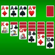 Solitaire: Classic Card Game - Intelligent APK Download
