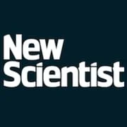 New Scientist - Intelligent APK Download