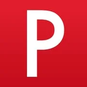 POLITICO - Intelligent APK Download