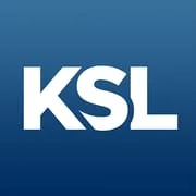 KSL.com News Utah - Intelligent APK Download