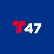 Telemundo 47: Noticias de NY - Intelligent APK Download