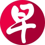 联合早报 Lianhe Zaobao - Intelligent APK Download