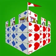 Castle Solitaire: Card Game - Intelligent APK Download