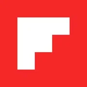 Flipboard:Your Social Magazine - Intelligent APK Download