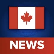 Canada News - Intelligent APK Download