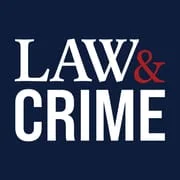 Law&Crime - Intelligent APK Download
