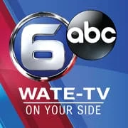 WATE 6 On Your Side News - Intelligent APK Download