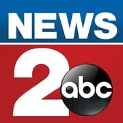 WKRN – Nashville’s News 2 - Intelligent APK Download