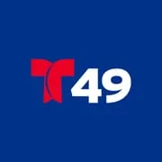 Telemundo 49: Tampa Noticias - Intelligent APK Download