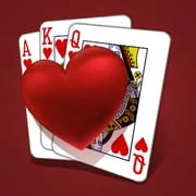 Hearts: Card Game - Intelligent APK Download