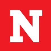 Newsweek - Intelligent APK Download