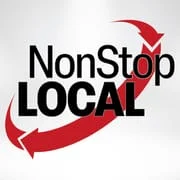 Nonstop Local News - Intelligent APK Download