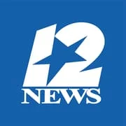 12News Now - KBMT & KJAC - Intelligent APK Download