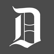 Columbus Dispatch: Local News - Intelligent APK Download