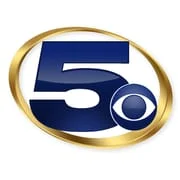 WKRG News 5 - Mobile Pensacola - Intelligent APK Download