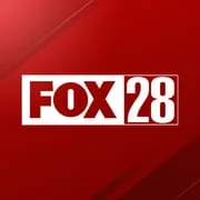 FOX 28 Columbus - Intelligent APK Download