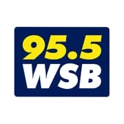 95.5 WSB - Intelligent APK Download