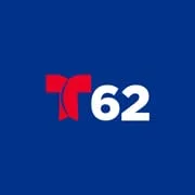 Telemundo 62: Filadelfia - Intelligent APK Download