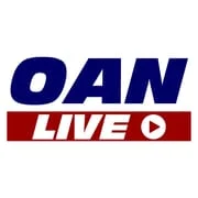 OAN Live - Intelligent APK Download