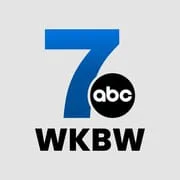 WKBW 7 News Buffalo - Intelligent APK Download