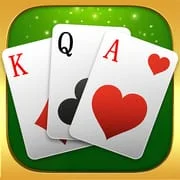 Solitaire Play - Card Klondike - Intelligent APK Download