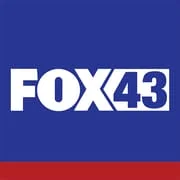 WPMT FOX43 Central PA News - Intelligent APK Download