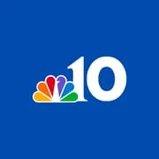 NBC10 Boston: News & Weather - Intelligent APK Download