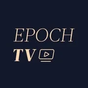 Epoch TV - Intelligent APK Download