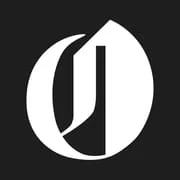 OregonLive.com - Intelligent APK Download