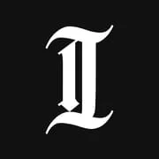 The Philadelphia Inquirer - Intelligent APK Download