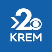 Spokane News from KREM - Intelligent APK Download