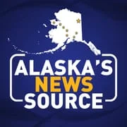 Alaska's News Source - Intelligent APK Download