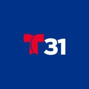 Telemundo 31 Orlando Noticias - Intelligent APK Download