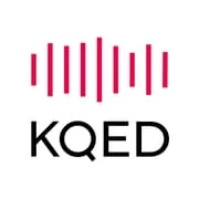 KQED: Bay Area News - Intelligent APK Download
