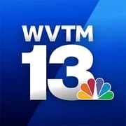 WVTM 13 Birmingham News and We - Intelligent APK Download
