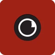 CRIMEWATCH - Intelligent APK Download