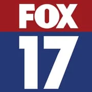 FOX 17 West Michigan News - Intelligent APK Download