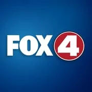 FOX 4 News Fort Myers WFTX - Intelligent APK Download