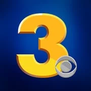 News 3 WTKR Norfolk - Intelligent APK Download