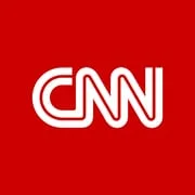 CNN: Breaking US & World News - Intelligent APK Download