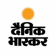 Hindi News by Dainik Bhaskar - Intelligent APK Download