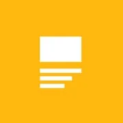 Way2News Daily News App - Intelligent APK Download