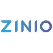 ZINIO - Magazine Newsstand - Intelligent APK Download