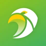 Scooper News: News Around You - Intelligent APK Download