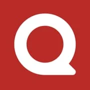 Quora: the knowledge platform - Intelligent APK Download